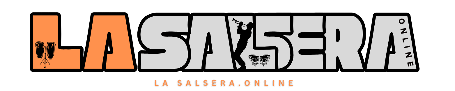 La Salsera On line